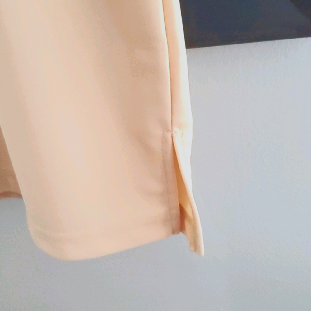 DVF shell top - Picture 3 of 5